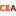 CEAuthority