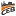 Coburg disposal and Construction CEB
