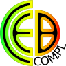 CEB.COM.PL Aleksander Sudoł