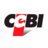 Cebi