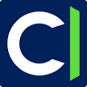 Cebia