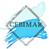 CEBIMAR, S.L.