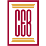 C.E. Borman & Associates