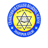 Chakreshwor English Boarding School