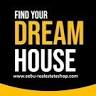 CEBU-Real Estate Shop