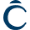 Cebuana Lhuillier Insurance Solutions