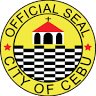 Cebu City Hall