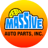 Cebu Massive Auto Parts, Inc.