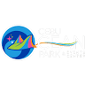 Cebu Ocean Park