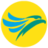 Cebu Pacific