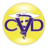 Cebu Veterinary Doctors - Mactan Branch