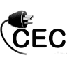 CEC Instruments Inc
