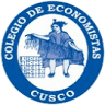 Colegio de Economistas del Cusco