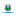 CE Camoita Sede Camilo Torres