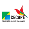 CECAPE EDUCAÇÃO PARA O TRABALHO