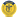 CECCAR