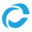 Ceccarelli SRL