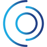 CeccatoAssicura - Consulente Assicurativo Certificato