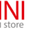 Cecchini Store