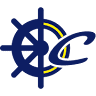 Ceccoil