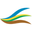 CEC Electrical Services