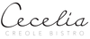 Cecelia Creole Bistro