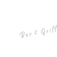 CECE'S Bar & Grill