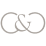 C&C Gioielli