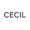 Cecil Moden