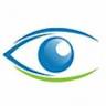 Cecil Family Eyecare