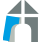 Kindergarten Marie-Hauptmann-Stift