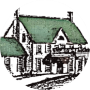 Cecil M Burton Funeral Home & Crematory