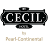 Cecil by Pearl Continental Hotels & Resorts
