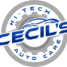 Cecil's Hi-Tech Auto Care