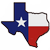 Cecil's Texas Style Bar-B-Q