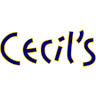 Cecil's Cajun Kitchen