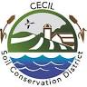 Cecil Soil Conservation District