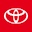 Cecil Atkission Toyota