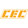 Civil & Environmental Consultants, Inc.