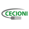 Cecioni Catering S.R.L.
