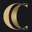 The Law Offices of Christopher Chaney