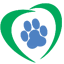 Veterinary Center CECLIVET