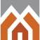 Cec Mann Real Estate Property Services