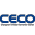 CECO | Changwon Exhibition Convention Center