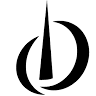 CECOFIAC