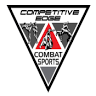 Competitive Edge Combat Sports