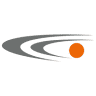 Cecometal