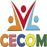 CECOM - Centro Comunitário São Sebastião de Vila de Cava