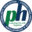 Hermantown Community Education