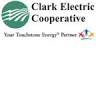 Clark Electric Appliance & Satellite Inc